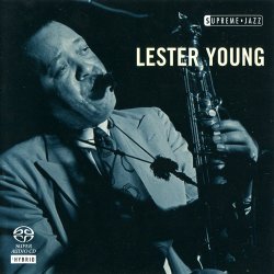 Label: Membran Music 	Жанр: Jazz  	Год