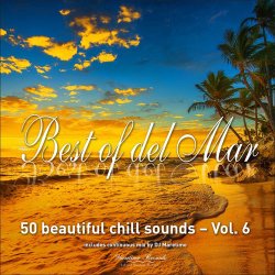 Label: Manifold  	Жанр: Downtempo, Lounge,