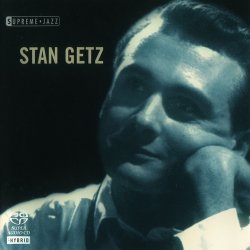Label: Membran Music 	Жанр: Jazz  	Год