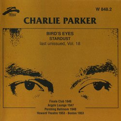 Label: Philology Records 	Жанр: Jazz  	Год