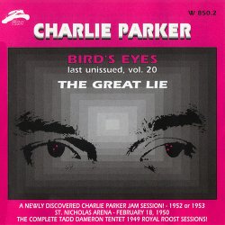 Label: Philology Records 	Жанр: Jazz  	Год