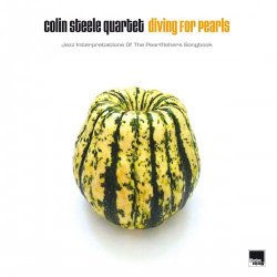 Label: Marina Records 	Жанр: Jazz  	Год