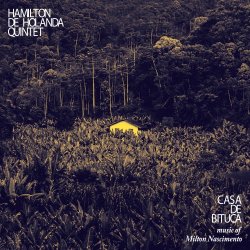 Label: Adventure Music 	Жанр: Jazz, World, Fusion
