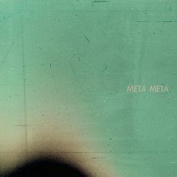 Label: Desmonta Records 	Жанр: Brazilian Jazz