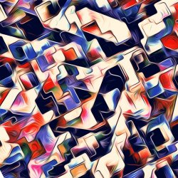 Label: Lustre Records 	Жанр: Downtempo 	Год