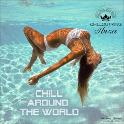 Label: Manifold 	Жанр: Downtempo / Chill Out 	Год