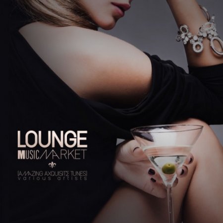 Label: Floating Music  Жанр: Downtempo, Chillout,