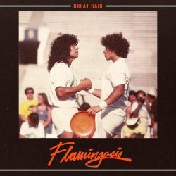 Label: UKNOWY Music 	Жанр: Electronic, Funk,