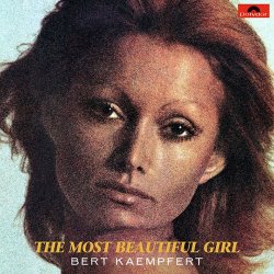 Bert Kaempfert - The Most Beautiful (2011)