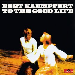 Label: Polydor 	Жанр: Jazz-Pop, Easy Listening