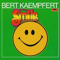 Label: Polydor 	Жанр: Jazz-Pop, Easy Listening