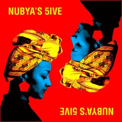 Label: Jazz Re:freshed 	Жанр: Jazz  	Год