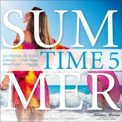 Label: Manifold  	Жанр: Chill Out, Downbeat,