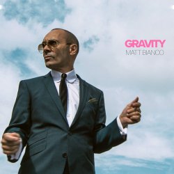 Label: Matt Entertainment  	Жанр: Jazz 