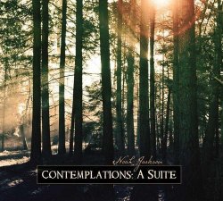 Label: Noah Jackson 	Жанр: Jazz  	Год