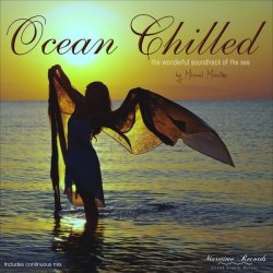 Label: Manifold Records 	Жанр: Downtempo / Lounge