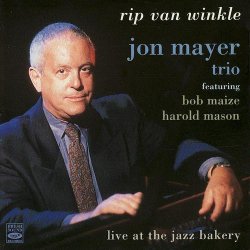 Label: Fresh Sound Records 	Жанр: Jazz  	Год
