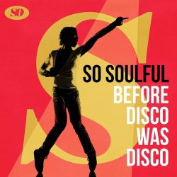 Label: Warner Music Group - X5 Music Group 	Жанр: