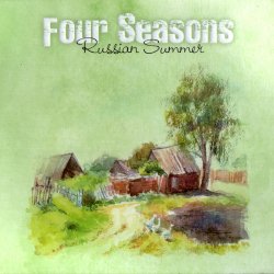 Label: Pitch Music 	Жанр: Downtempo, Leftfield,