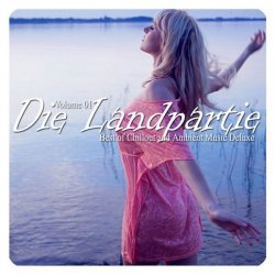Label: Freebeat Music Records 	Жанр: Downtempo /