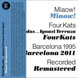 Label: Swit Records 	Жанр: Jazz  	Год
