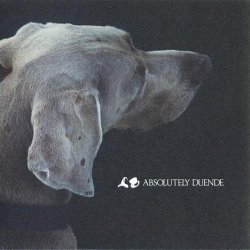Label: Studio Duende 	Жанр: Jazz  	Год
