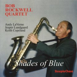 Label: SteepleChase 	Жанр: Jazz  	Год