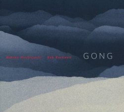 Label: Gateway Music 	Жанр: Jazz  	Год
