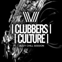 Label: Clubbers Culture 	Жанр: Downtempo, Jazzy