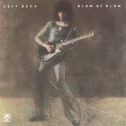 Label: Analogue Productions 	Жанр: Jazz-Rock,