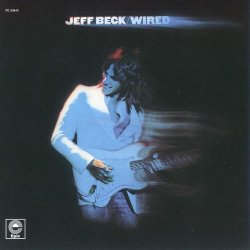 Label: Analogue Productions 	Жанр: Jazz-Rock,