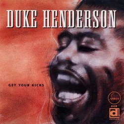 Label: Delmark Records 	Жанр: Blues 	Год выпуска: