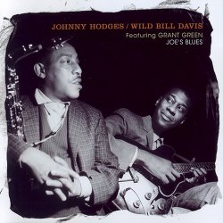 Label: Lone Hill Jazz 	Жанр: Jazz  	Год