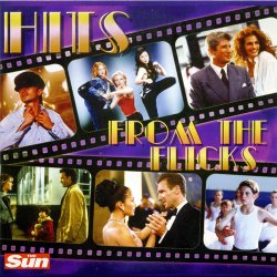 Label: Spin Music / The Sun 	Жанр: Funk / Soul,