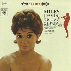 Label: Analogue Productions 	Жанр: Jazz 