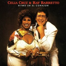 Label: Charly / Fania 	Жанр: Latin Jazz 	Год