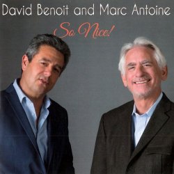 Label: Shanachie 	Жанр: Jazz  	Год выпуска: