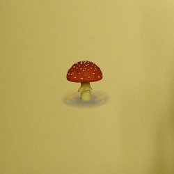 Label: OM Records 	Жанр: Future Jazz  	Год