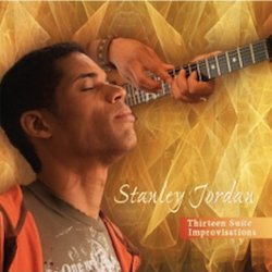 Label: Self Released 	Жанр: Jazz  	Год