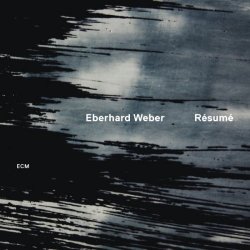 Label: ECM Records 	Жанр: Jazz  	Год