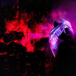 Label: Dream Catalogue 	Жанр: Downtempo 	Год