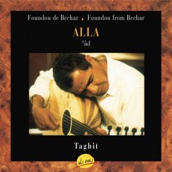 Label: Al Sur 	Жанр: Folk / World 	Год выпуска: