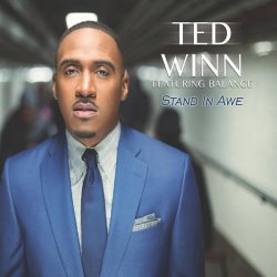 Label: Shanachie 	Жанр: R&B, Gospel 	Год