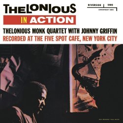 Label: Original Jazz Classics 	Жанр: Jazz 