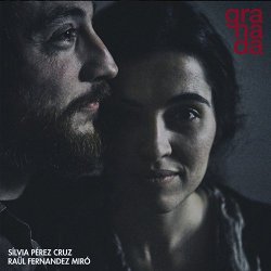 Label: Universal Music Spain 	Жанр: Latin, Folk,