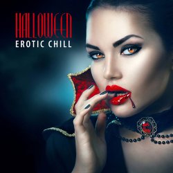 Label: Chilling Grooves 	Жанр: Downtempo / Chill