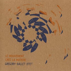 Label: Pince Oreille 	Жанр: Jazz / Fusion 	Год