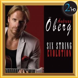 Label: 2xHD 	Жанр: Jazz / Fusion 	Год выпуска: