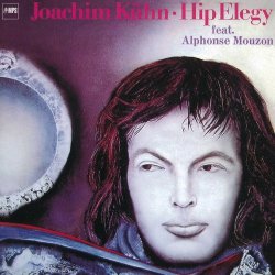 Label: MPS Records 	Жанр: Jazz / Fusion 	Год