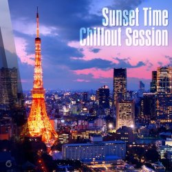 Label: Giverny Music 	Жанр: Chill Out / Downtempo